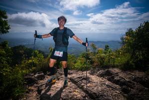 BIB: 2121
                            <button type="button" onclick="openModal(21803444)" class="btn btn-primary btn-sm float-right btn-popup" data-toggle="modal" data-target=".modal-high-quality">
                        <i class="fas fa-shopping-cart"></i> Add to Cart
                    </button>
                                            <button type="button" onclick="isThisMe(21803444, true)" class="btn btn-success btn-sm float-right btn-popup btn-isme hidden" data-toggle="tooltip" data-placement="bottom" title="นี่คือรูปของคุณใช่ไหม คลิกที่นี่เพื่อเอาเข้าอัลบั้ม">
                        <i class="fas fa-plus"></i> Add to album
                    </button>
                    <button type="button" onclick="isThisMe(21803444, false)" class="btn btn-warning btn-sm float-right btn-popup btn-isnotme hidden">
                        <i class="fas fa-ban"></i> Remove from album
                    </button>